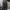 Japanese brand Streetwear Y2K Casual pants Pria navy gray photo 3