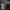 Adidas Streetwear Y2K Track jacket Pria white black photo 4