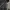 Adidas Streetwear Y2K Track jacket Pria white black photo 2