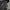 Adidas Streetwear Y2K Track Jacket Pria White Black