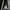 Adidas Streetwear Y2K Track jacket Pria white black photo 3