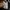 Adidas Streetwear Y2K Track jacket Pria white black photo 6