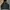 Adidas Streetwear Y2K Track jacket Pria white black photo 1