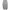 Zara Streetwear Y2K Casual pants Pria gray photo 2