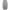 Zara Streetwear Y2K Casual pants Pria gray photo 1