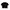 Moncler Luxury Casual T-shirt Wanita black photo 1