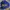 Adidas Y2K Gorpcore Parka Pria blue photo 5