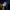 Adidas Y2K Gorpcore Parka Pria blue photo 7