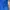 Adidas Y2K Gorpcore Parka Pria blue photo 2