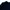 Luxury Minimalist Polo shirt Pria navy photo 4