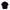 Luxury Minimalist Polo shirt Pria navy photo 2