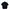Luxury Minimalist Polo shirt Pria navy photo 1