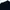 Luxury Minimalist Polo shirt Pria navy photo 5