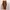 Muslim Casual dress Wanita pink brown photo 4