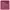 Muslim Casual dress Wanita pink brown photo 5