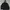 Gorpcore Parka Pria black photo 1