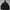 Gorpcore Parka Pria Black