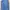 Uniqlo Sportswear Wanita Blue