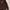 Japanese brand Vintage Minimalist Fleece Pria brown photo 2