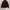 Japanese brand Vintage Minimalist Fleece Pria brown photo 1