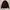 Japanese Brand Vintage Minimalist Fleece Pria Brown