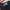 Umbro Streetwear Y2K Windbreaker Pria navy photo 3