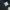 Umbro Streetwear Y2K Windbreaker Pria navy photo 6