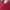 Giordano Vintage Streetwear Track Jacket Wanita Red