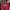 Giordano Vintage Streetwear Track jacket Wanita red photo 4
