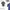 Levi's Vintage Y2K Casual shirt Pria purple photo 2