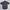 Levi's Vintage Y2K Casual shirt Pria purple photo 4