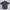 Levi's Vintage Y2K Casual shirt Pria purple photo 1