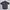 Levi's Vintage Y2K Casual Shirt Pria Purple