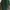 RIHOAS Coquette Cami top Wanita green photo 3