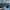Dior Luxury Minimalist Bags & purse Wanita navy photo 5