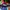 Streetwear Casual Hat Pria multicolor photo 6