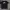 Nike Vintage Sportswear T-shirt Pria navy photo 3