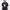 Nike Vintage Sportswear T-shirt Pria navy photo 2