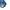 Streetwear Minimalist Hat Pria navy photo 2