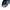 Streetwear Minimalist Hat Pria navy photo 3