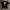 Vintage T-shirt Pria black photo 1