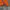Nike Gorpcore Track jacket Pria orange blue photo 4