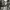 Vintage Y2K Midi dress Wanita white black photo 2