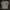 Lee Casual T-shirt Pria white photo 1