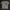 Lee Casual T-shirt Pria White