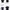Acne Studios Luxury T-shirt Pria navy photo 3