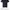 Acne Studios Luxury T-shirt Pria navy photo 2