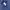 Kangol Sportswear Windbreaker Pria navy photo 6