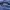 Kangol Sportswear Windbreaker Pria navy photo 5