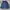 Kangol Sportswear Windbreaker Pria navy photo 2